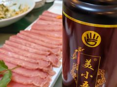 -凤凰小镇·徐州特色菜(凤凰岭店)