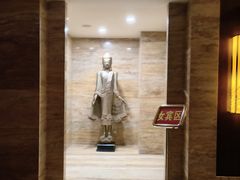 -益健·足疗汗蒸SPA(芙蓉广场店)