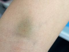 -上海市普陀区中心医院