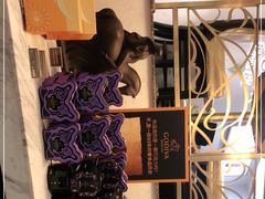 -GODIVA(王府井apm店)