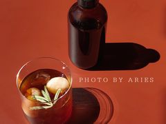 -Catch Bagel(芳草地店)