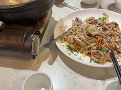 -任兴记(定西路店)