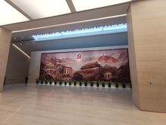-中共一大纪念馆