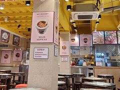 -仁信双皮奶(庙前直街店)