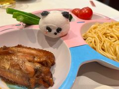 -天成·川菜家宴(礼岗店)