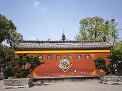-宝光寺