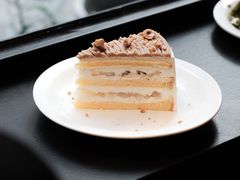 -black rainbow coffee