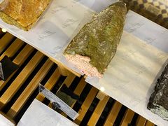 -Let's Taipei 非常烘焙(太古里店)
