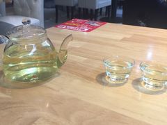 -宏记广东客家菜(丰汇店)
