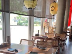 -山葵家居酒屋(天目里店)