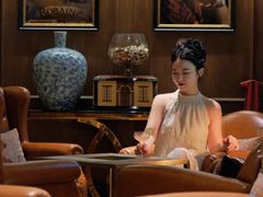-麥坊俱樂部Maltfun Club