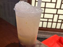 -老半斋(福州路店)