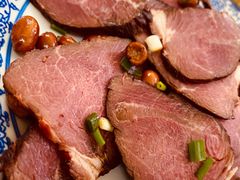 -邱记私房菜·十八年本地菜