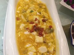 -三六三杭州菜(水上总店)