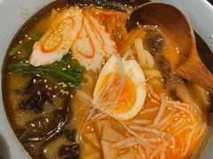 -山葵家居酒屋(天目里店)
