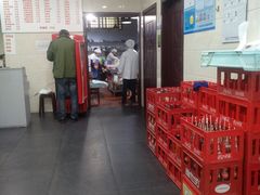 -福海面馆(阳曲店)