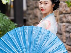 -红袖添香古风写真馆