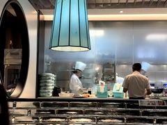 -淮扬韵(市政府汉神店)