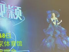 -华夏良子·足道SPA艾灸(金皇大厦店)