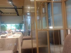 -一澜江宴·江景地标楚菜(江滩公园店)