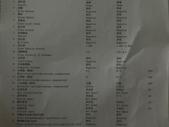 -美华丁香门诊部·全科·妇儿·口眼