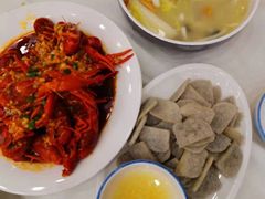 -簋街仔仔小龙虾(总店)