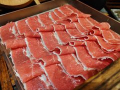 -南门四季铜锅涮肉(东坝店)