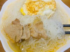 -子曰·礼茶居(壬丰大厦店)