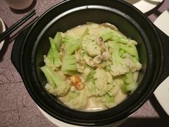 -宣和苑(华侨新村店)