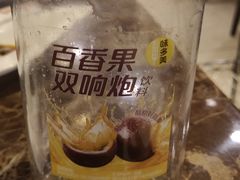 -味多美蛋糕(灯市口店)