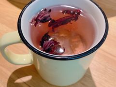 -太二酸菜鱼(福州泰禾店)