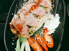 -小明同学(三里屯店)