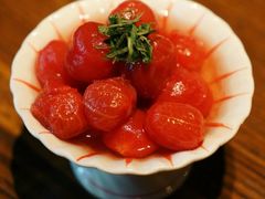 -鸟屯(三里屯店)