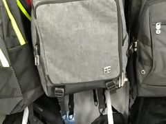 -大润发(永安店)