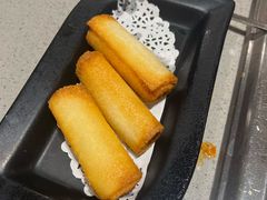 -海底捞火锅(118广场店)