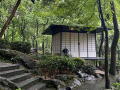 -中国茶叶博物馆(双峰馆区)