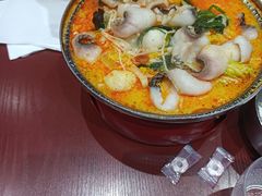 -喜家德虾仁水饺(岗厦北店)