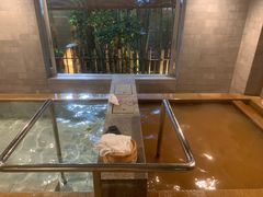 -有马温泉 竹取亭円山温泉旅馆