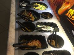 -比格比萨(吉祥村店)