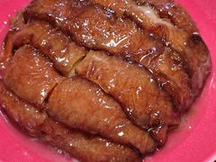 -洛阳宴·洛阳菜(南昌路店)