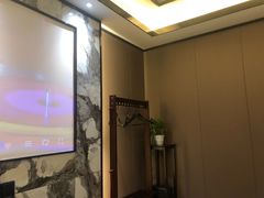 -栖游记影院式足道会馆(书香名苑店)