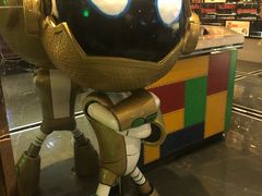 -金樽会所KTV(桂花南路店)