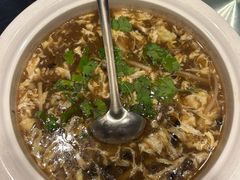 -宋都禾源·灌汤包子(汉兴路直营店)