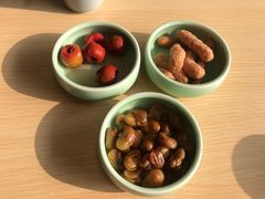 -壹块捌烧烤(灯市口店)