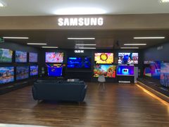 -苏宁易购(Suning Pro广州天河店)