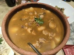 -范家小馆·烤鸭新京菜(金融街店)