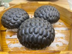 -南海食街(佛冈店)