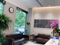 -TSK齿科德申会口腔门诊·联洋诊所