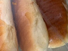 -皇冠幸福里动物奶油生日蛋糕(马祖路店)