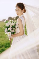 -二十一世纪婚纱摄影(省府前街店)